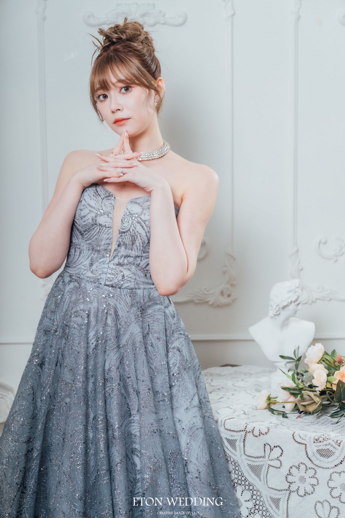 12星座婚紗,命定婚紗,12星座禮服,星座婚紗推薦,2026婚紗趨勢,婚紗禮服挑選,星座性格婚紗,婚紗照風格,挑婚紗攻略,星座美學,夢幻婚紗,個性婚紗,台北婚紗推薦,婚紗工作室,婚紗攝影